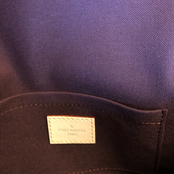 Sold🎈🎈🎈Favorite Mm - Picture 7 of 8